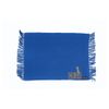 lugar americano_retangular_azul_vangart -1-
